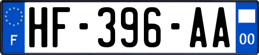 HF-396-AA