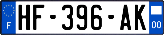 HF-396-AK