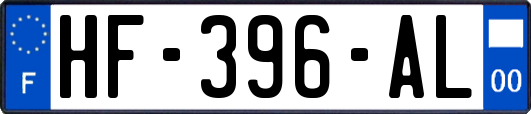 HF-396-AL