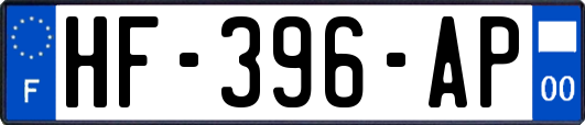 HF-396-AP