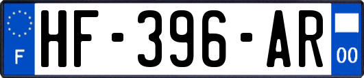 HF-396-AR