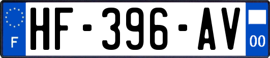 HF-396-AV