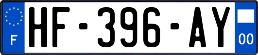 HF-396-AY