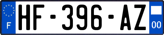 HF-396-AZ