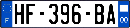HF-396-BA