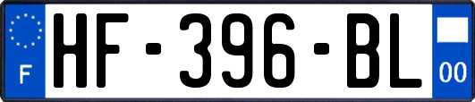 HF-396-BL