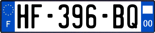 HF-396-BQ