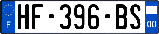 HF-396-BS
