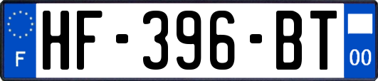 HF-396-BT