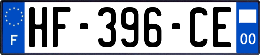 HF-396-CE