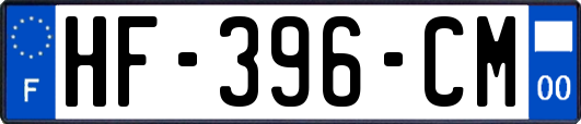 HF-396-CM