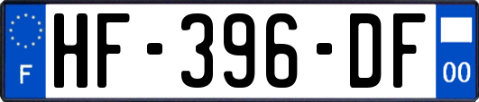 HF-396-DF