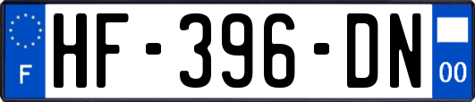 HF-396-DN