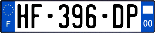HF-396-DP