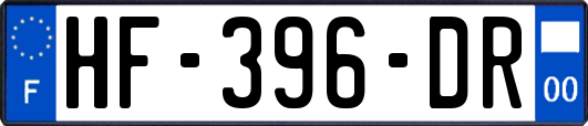 HF-396-DR