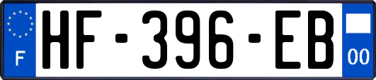 HF-396-EB