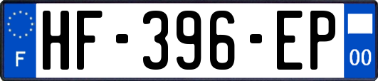 HF-396-EP
