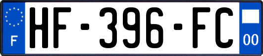 HF-396-FC