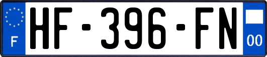 HF-396-FN