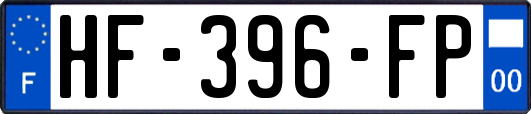 HF-396-FP