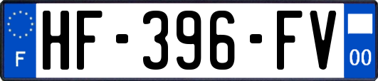 HF-396-FV