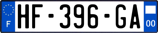 HF-396-GA