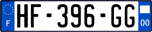HF-396-GG