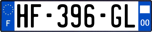 HF-396-GL