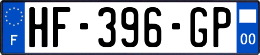 HF-396-GP