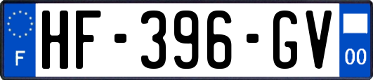 HF-396-GV