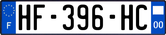 HF-396-HC