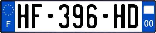 HF-396-HD