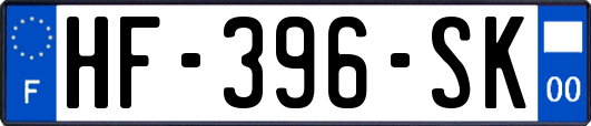 HF-396-SK