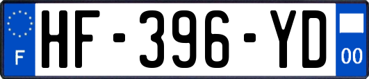 HF-396-YD