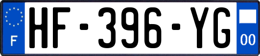 HF-396-YG