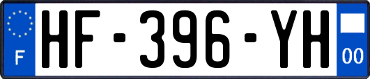 HF-396-YH