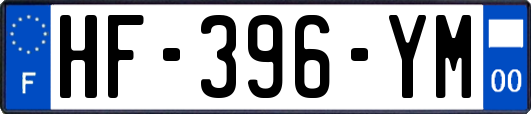 HF-396-YM