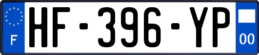 HF-396-YP