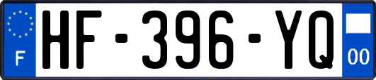HF-396-YQ