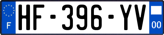 HF-396-YV