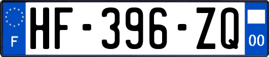 HF-396-ZQ