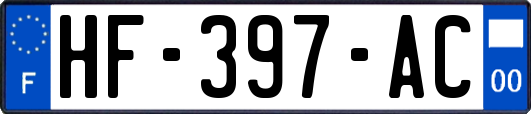HF-397-AC
