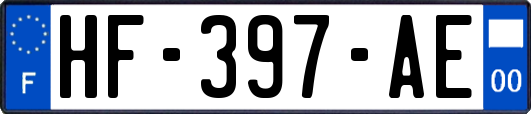 HF-397-AE