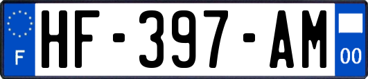 HF-397-AM