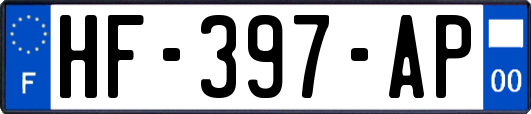 HF-397-AP