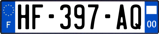 HF-397-AQ