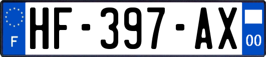 HF-397-AX