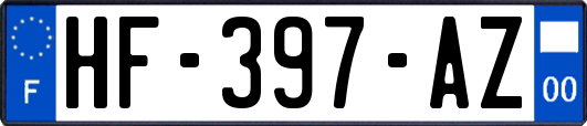 HF-397-AZ