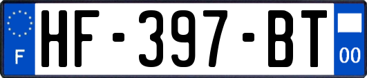HF-397-BT