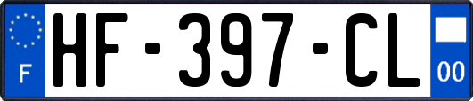 HF-397-CL